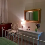 La Terra Del Sole *