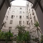 아파트 La Terra Del Sole 나폴리