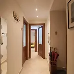 La Terra Del Sole 아파트 나폴리