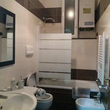 La Terra Del Sole * Naples